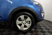 Kia Sportage III Нижний Новгород  - изображение 46