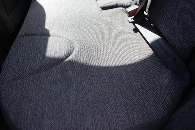 Nissan Micra III (K12) с пробегом 2006 года, цена 447 000 рублей, 176798 км, хэтчбек, Автокод Объявления