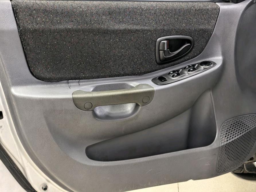 Hyundai Accent II Краснодар  - изображение 14