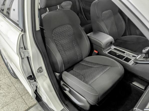 Haval M6 II с пробегом 2024 года, цена 1 925 000 рублей, 9263 км, внедорожник, Автокод Объявления