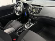 Hyundai Creta I Казань  - изображение 35