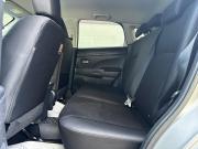 Mitsubishi ASX I Рестайлинг Уфа  - изображение 30