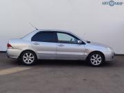 Mitsubishi Lancer IX Москва  - изображение 17
