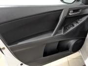 Mazda 3 II (BL) Рестайлинг Химки  - изображение 44
