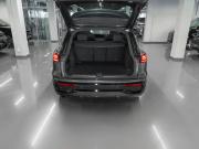 Audi Q5 III Москва  - изображение 62