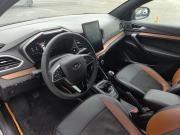 Lada (ВАЗ) Vesta I Рестайлинг (NG) Ижевск  - изображение 44