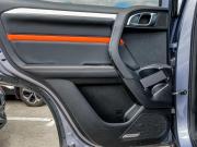 Haval Dargo Нижний Новгород  - изображение 55