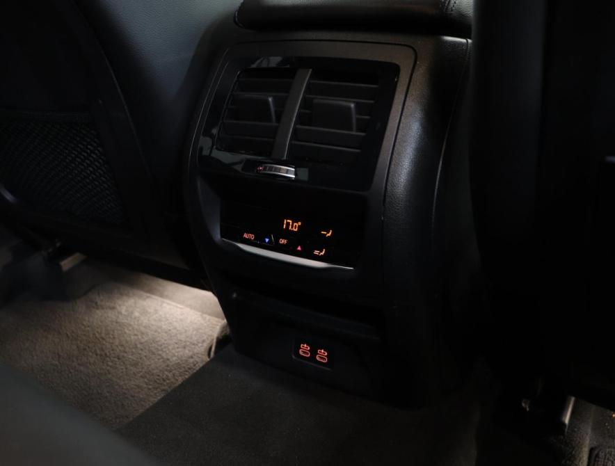 BMW X4 II (G02) Санкт-Петербург  - изображение 28