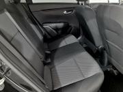 Kia Rio IV Москва  - изображение 27