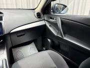 Mazda 3 II (BL) Рестайлинг Ижевск  - изображение 42