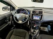 Renault Sandero II Москва  - изображение 58