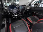 Kia Picanto III Москва  - изображение 30