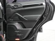 Porsche Cayenne II (958) Новосибирск  - изображение 58