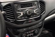Lada (ВАЗ) Vesta I Владимир  - изображение 36