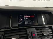 BMW X4 I (F26) Москва  - изображение 30