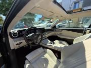 Mercedes-Benz E-Класс V (W213 S213 C238) Санкт-Петербург  - изображение 33
