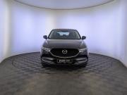 Mazda CX-5 II Москва  - изображение 29