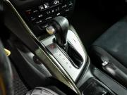 Honda Civic IX Екатеринбург  - изображение 34