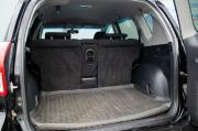 Toyota RAV4 III (XA30) Курган  - изображение 35