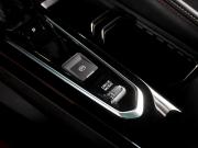 Geely Coolray I Рестайлинг Воронеж  - изображение 51