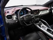 Geely Coolray I Тюмень  - изображение 38