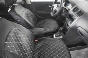 Volkswagen Polo V Кемерово  - изображение 31
