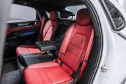 Porsche Cayenne III Рестайлинг Москва  - изображение 65