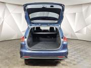 Kia Ceed III Москва  - изображение 33