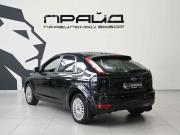 Ford Focus II Рестайлинг Ростов-на-Дону  - изображение 25