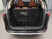 Kia Carnival IV Ставрополь  - изображение 62