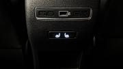 Geely Coolray I Киров  - изображение 34