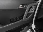 Hyundai Creta I Москва  - изображение 43