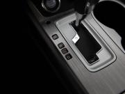 Nissan Murano III (Z52) Санкт-Петербург  - изображение 39