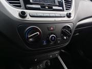 Hyundai Solaris II Казань  - изображение 25