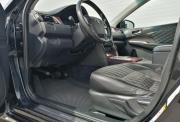 Toyota Camry VII (XV50) Рестайлинг Иваново  - изображение 33