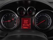 Opel Astra J Тюмень  - изображение 27