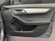 JAC J7 I Москва  - изображение 43