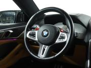 BMW M8 I (F91/F92/F93) Москва  - изображение 39