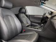 Hyundai Sonata VII (LF) Рестайлинг Пермь  - изображение 49