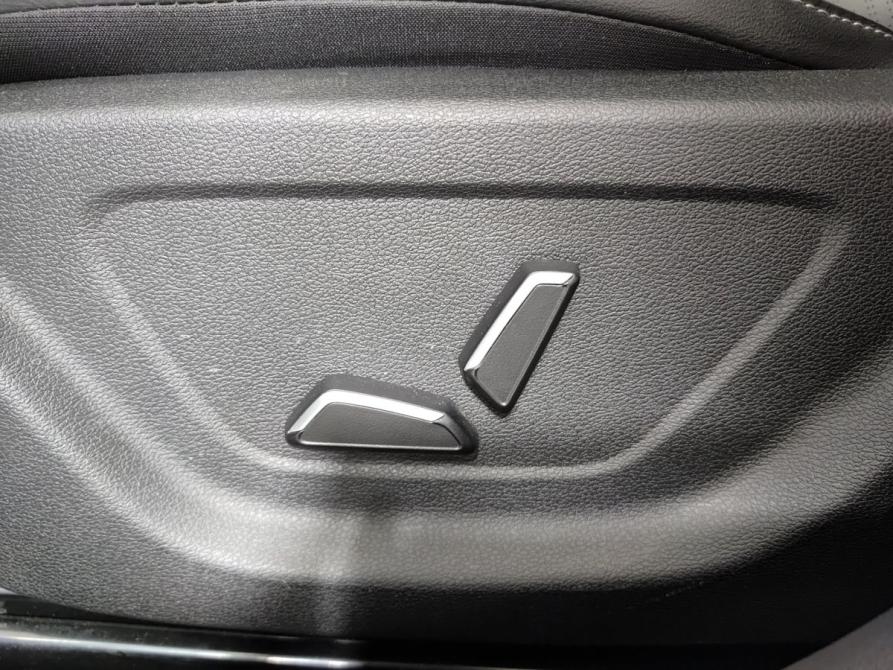 Geely Emgrand II Уфа  - изображение 24