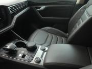 Volkswagen Touareg III Казань  - изображение 32
