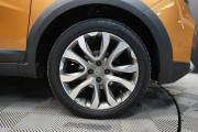 Lada (ВАЗ) XRAY I Крым  - изображение 58