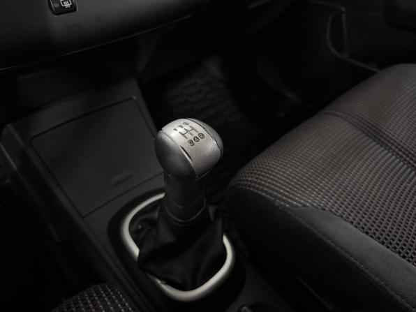 Nissan Tiida I Рестайлинг с пробегом 2013 года, цена 574 000 рублей, 206702 км, хэтчбек, Автокод Объявления