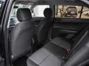 Hyundai Creta I Курган  - изображение 30
