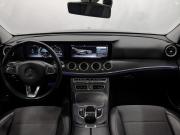 Mercedes-Benz E-Класс V (W213 S213 C238) Санкт-Петербург  - изображение 44