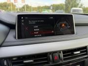 BMW X6 II (F16) Набережные Челны  - изображение 30