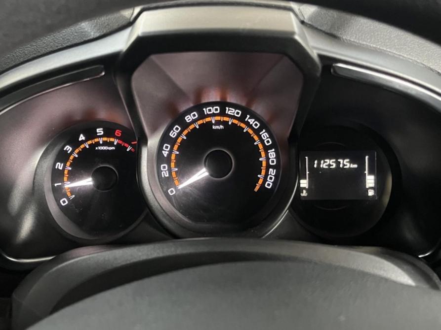 Lada (ВАЗ) XRAY I Курск  - изображение 10