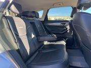 Haval Jolion I Рестайлинг Ижевск  - изображение 29