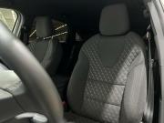 Haval F7 II Оренбург  - изображение 31
