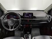 Kia Picanto III Рестайлинг Москва  - изображение 50